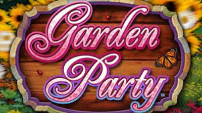 Garden Party