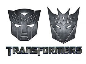 Transformers