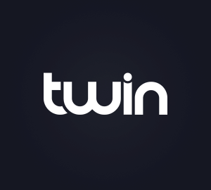Twin Casino