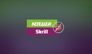 Skrill neteller stop operations in norway
