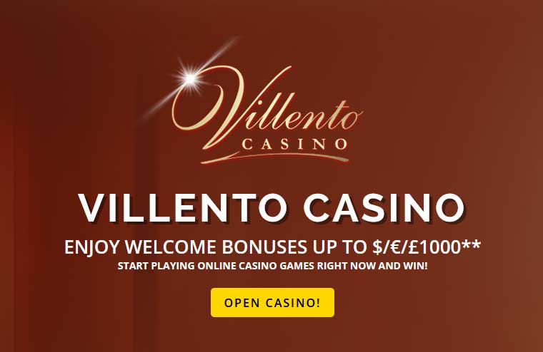 How To Find The Time To fair go casino On Google in 2021