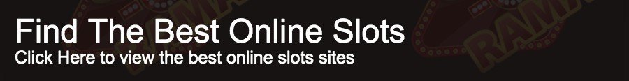 best online slots 