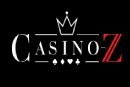 Casino Z