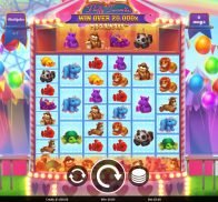 Fluffy Favourites Slot Game