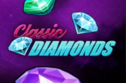 Classic Diamonds