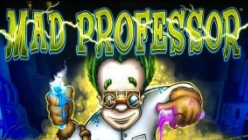 Mad Professor