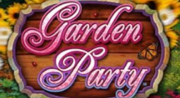 Garden Party