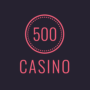 500 Casino