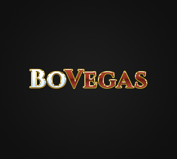 BoVegas Casino