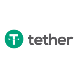 CryptoLeo Casino Tether Deposit