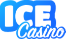 Ice Casino