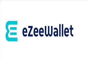 HighRoller Casino eZeeWallet Deposit