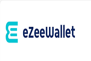 Nine Casino eZeeWallet Deposit