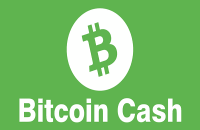 Slotsroom Casino Bitcoin Cash Deposit