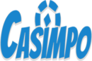 Casimpo Casino