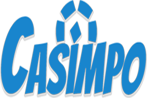 Casimpo Logo