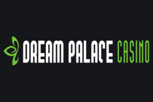 Dream Palace Casino