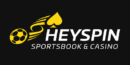 HeySpin Casino