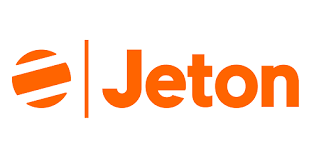 HighRoller Casino Jeton Deposit