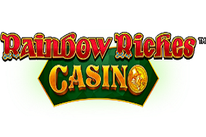 Rainbow Riches Casino