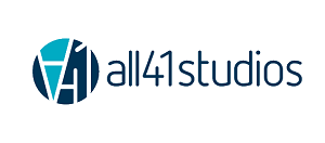 All41studios