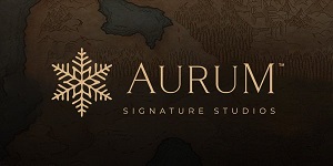 Aurum