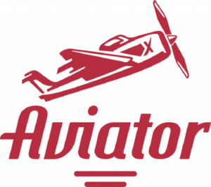 Aviator Slot Game