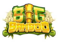 Big Bamboo Game Review