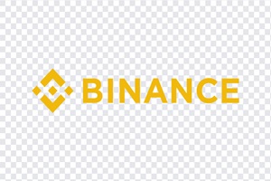 Aussie Play Casino Binance Deposit