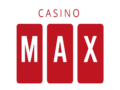 Casino Max