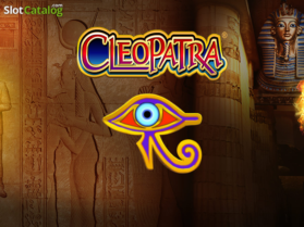 Cleopatra