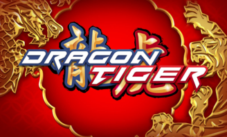 Dragon Tiger Game Review