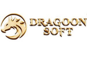 Dragoon Soft