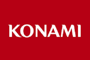 Konami