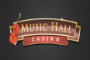 Music Hall Casino