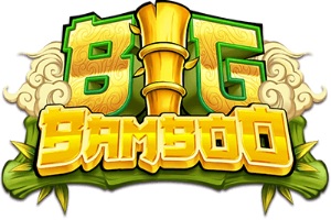 bamboo slots