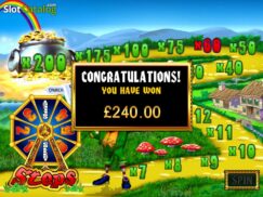 Rainbow-Riches-big win 2