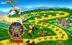 Rainbow-Riches-bonus 2