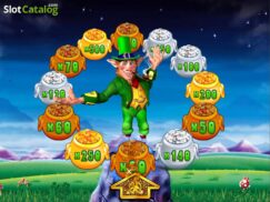 Rainbow-Riches-bonus