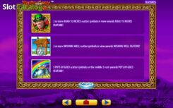 Rainbow-Riches-paytable 3