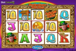 Rainbow-Riches-reels 2