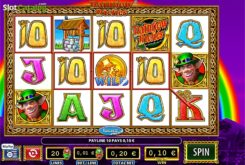 Rainbow-Riches-reels