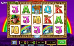 Rainbow-Riches-win 2