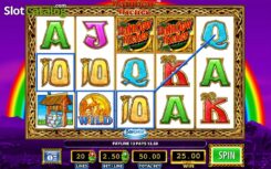 Rainbow-Riches-win
