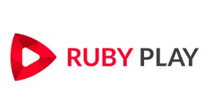 Ruby Play