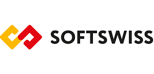 SoftSwiss