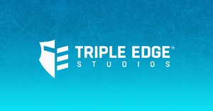 Triple Edge