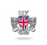 UK Casino Club