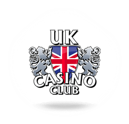 UK Casino Club Logo