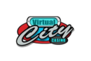 Virtual City Casino